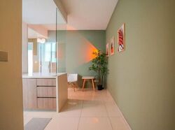 Optima @ Tanah Merah (D16), Condominium #610378151